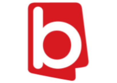 Boomerang éditeur jeunesse inc. Boomerang éditeur jeunesse inc.